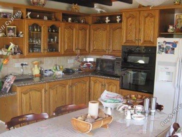 3 bedroom detached house for sale makedonitissa nicosia 1684661 image 4404884