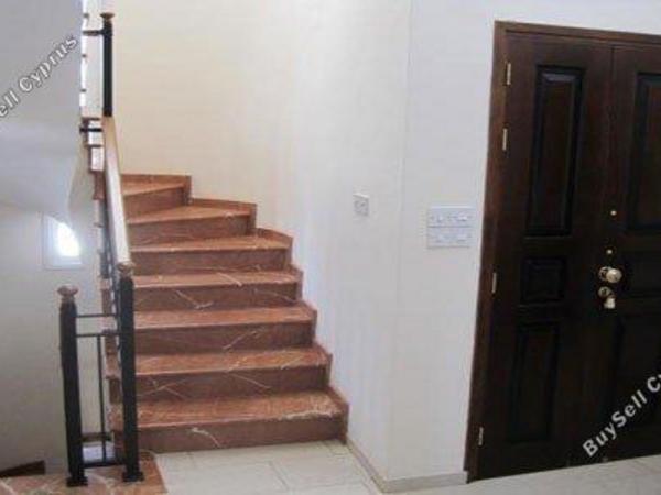 3 bedroom detached house for sale makedonitissa nicosia 1684661 image 4404885