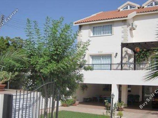 3 bedroom detached house for sale makedonitissa nicosia 1684661 image 4909067