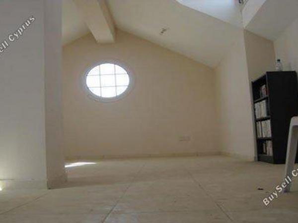 3 bedroom detached house for sale makedonitissa nicosia 1684661 image 5185161