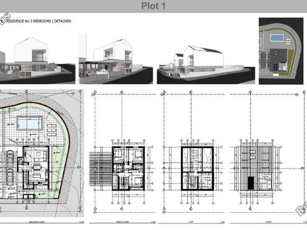 3 bedroom detached house for sale palodeia limassol 1889661 image 7129129