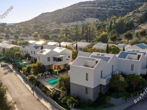 3 bedroom detached house for sale palodeia limassol 1889661 image 7129136