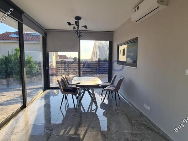 3 bedroom detached house for sale pissouri limassol 8145661 image 14834412