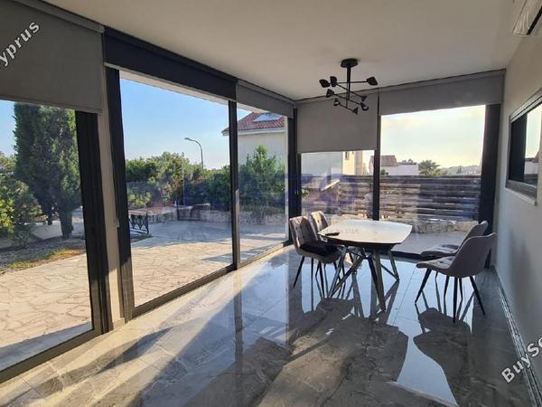 3 bedroom detached house for sale pissouri limassol 8145661 image 14834415