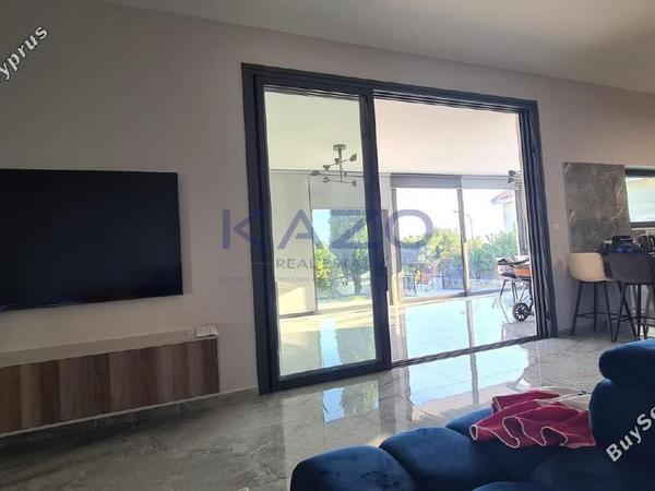 3 bedroom detached house for sale pissouri limassol 8145661 image 14834417