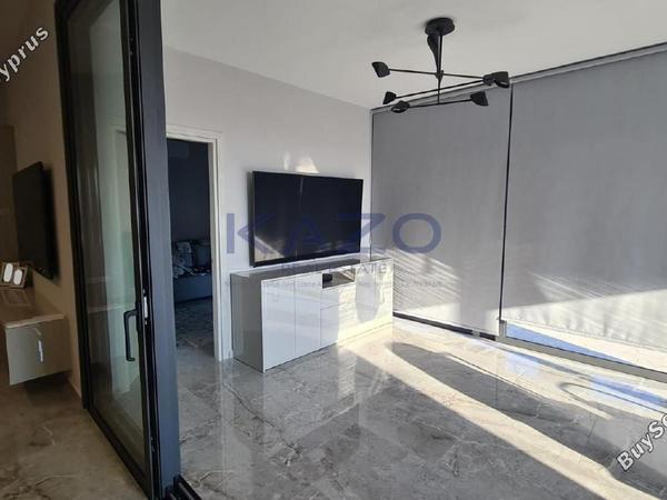 3 bedroom detached house for sale pissouri limassol 8145661 image 14834419