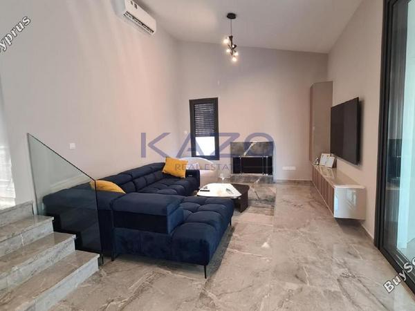 3 bedroom detached house for sale pissouri limassol 8145661 image 14834421