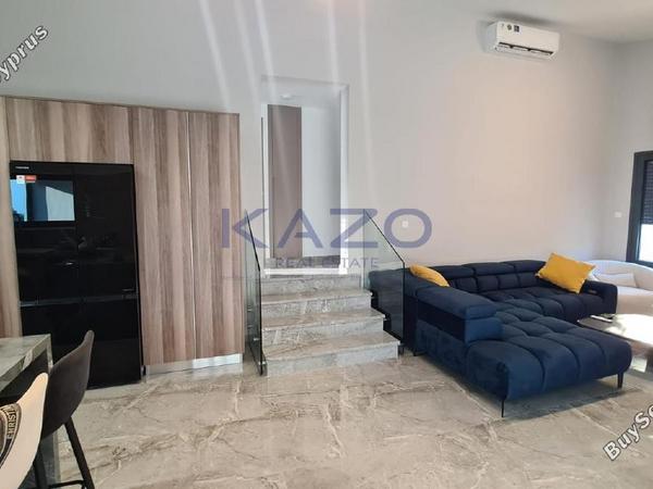 3 bedroom detached house for sale pissouri limassol 8145661 image 14834423