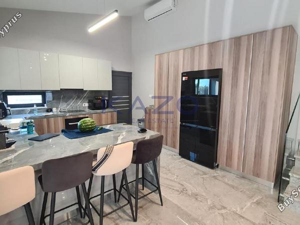 3 bedroom detached house for sale pissouri limassol 8145661 image 14834424