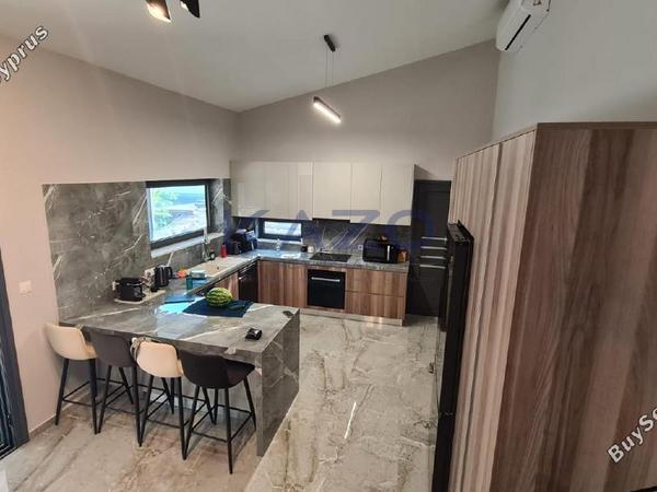 3 bedroom detached house for sale pissouri limassol 8145661 image 14834425