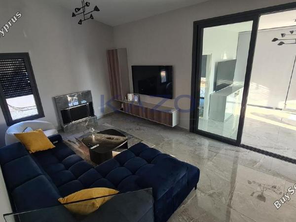 3 bedroom detached house for sale pissouri limassol 8145661 image 14834426