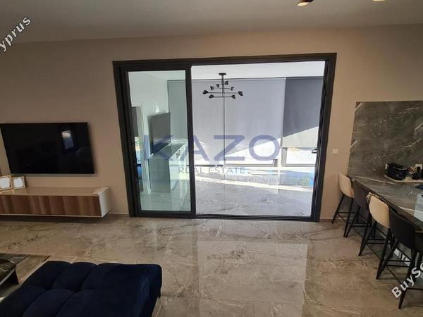 3 bedroom detached house for sale pissouri limassol 8145661 image 14834427