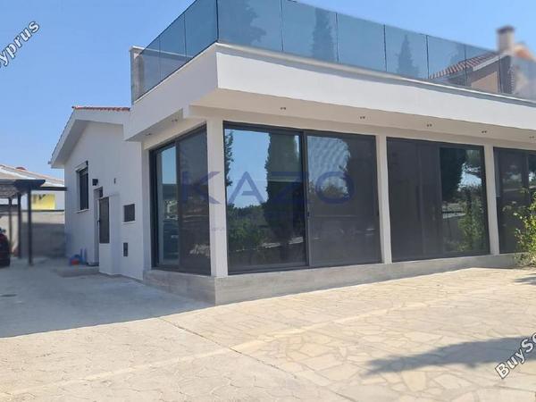 3 bedroom detached house for sale pissouri limassol 8145661 image 14834428