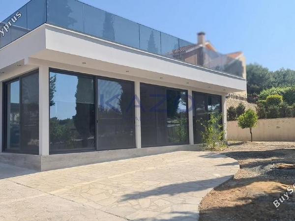 3 bedroom detached house for sale pissouri limassol 8145661 image 14834429