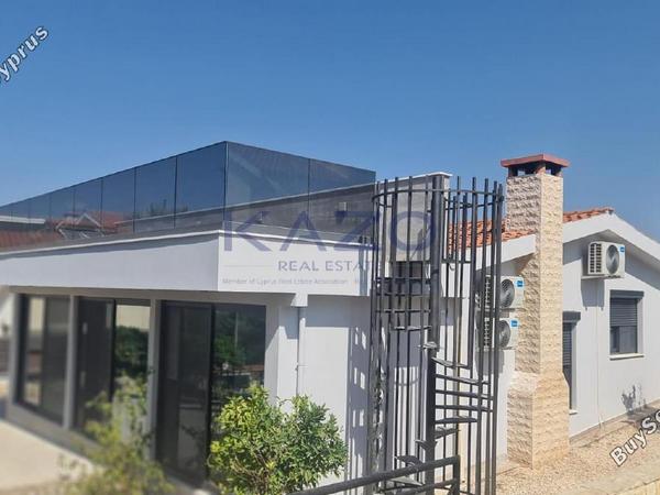 3 bedroom detached house for sale pissouri limassol 8145661 image 14834431