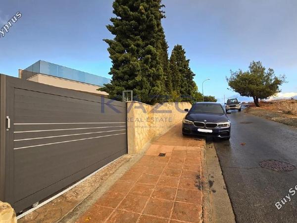 3 bedroom detached house for sale pissouri limassol 8145661 image 14834432