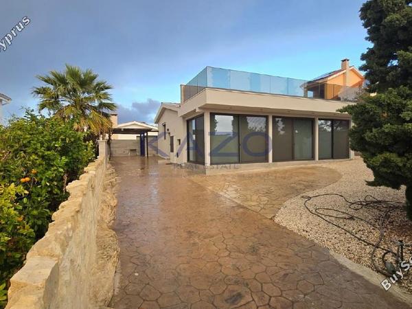 3 bedroom detached house for sale pissouri limassol 8145661 image 14834435