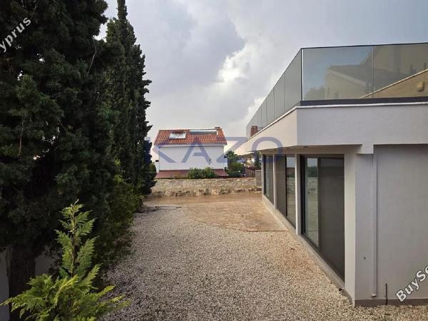 3 bedroom detached house for sale pissouri limassol 8145661 image 14834437