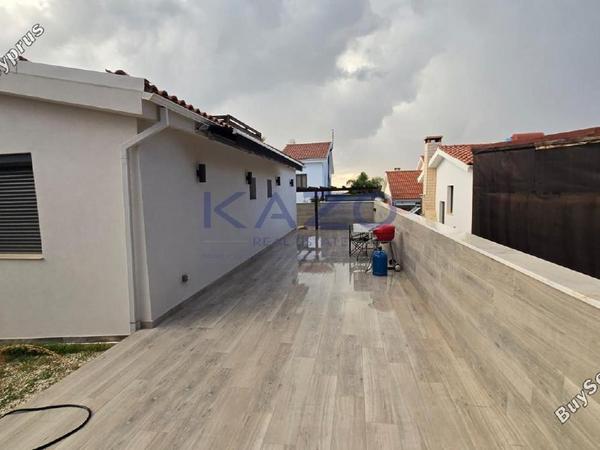 3 bedroom detached house for sale pissouri limassol 8145661 image 14834443