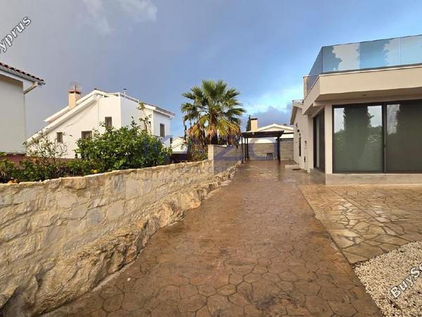 3 bedroom detached house for sale pissouri limassol 8145661 image 14834444