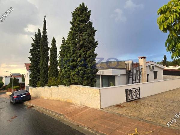 3 bedroom detached house for sale pissouri limassol 8145661 image 14834445
