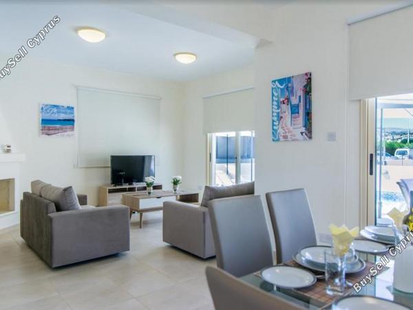 3 bedroom detached house for sale poli chrysochous paphos 7739661 image 11752836