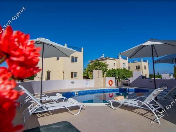 3 bedroom detached house for sale poli chrysochous paphos 7739661 image 12169913