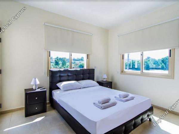 3 bedroom detached house for sale poli chrysochous paphos 7739661 image 12169916