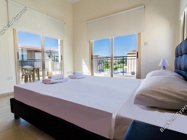 3 bedroom detached house for sale poli chrysochous paphos 7739661 image 12169920