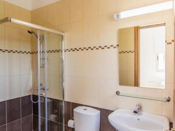 3 bedroom detached house for sale poli chrysochous paphos 7739661 image 12169921