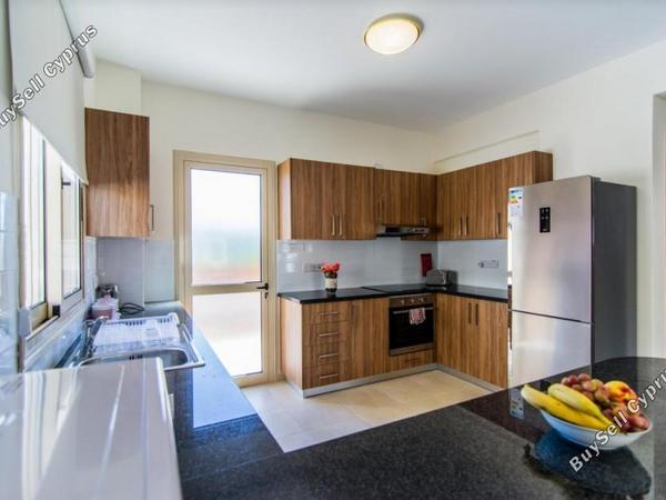 3 bedroom detached house for sale poli chrysochous paphos 7739661 image 12169928