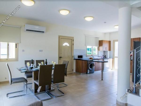 3 bedroom detached house for sale poli chrysochous paphos 7739661 image 12169929