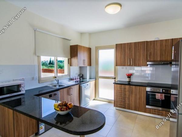 3 bedroom detached house for sale poli chrysochous paphos 7739661 image 12169933