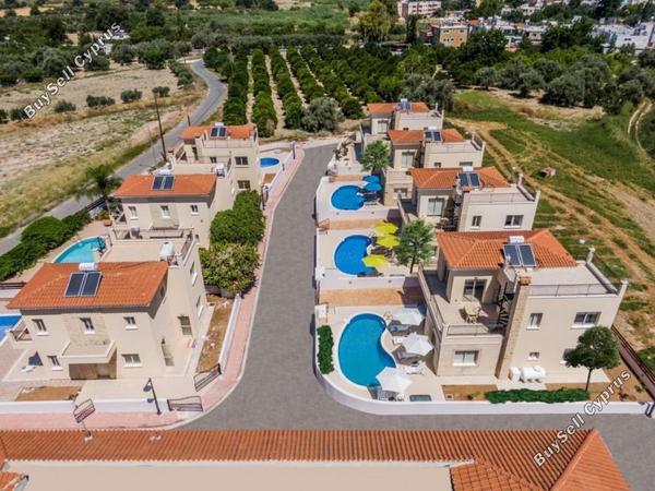 3 bedroom detached house for sale poli chrysochous paphos 7739661 image 12575976