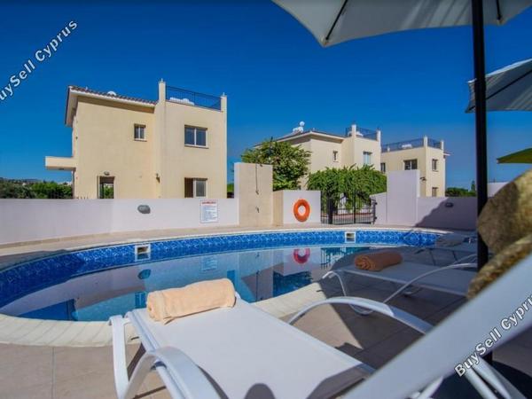 3 bedroom detached house for sale poli chrysochous paphos 7739661 image 12575977