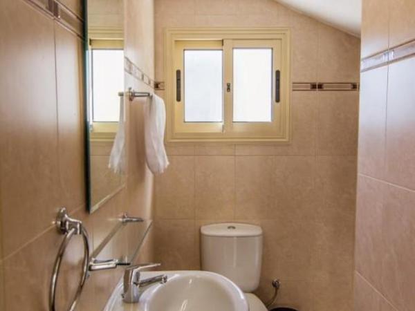 3 bedroom detached house for sale poli chrysochous paphos 7739661 image 12575979