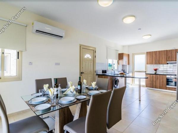 3 bedroom detached house for sale poli chrysochous paphos 7739661 image 12575982
