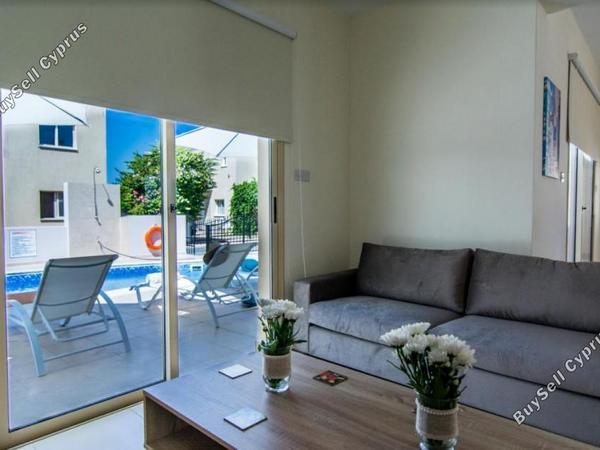 3 bedroom detached house for sale poli chrysochous paphos 7739661 image 12575983
