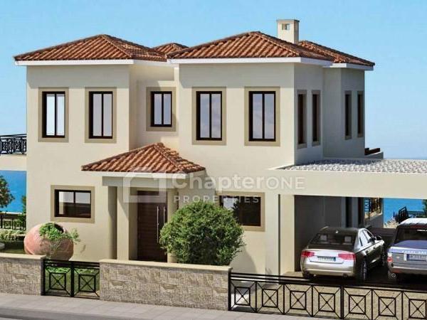 3 bedroom detached house for sale secret valley paphos 8442661 image 15050164