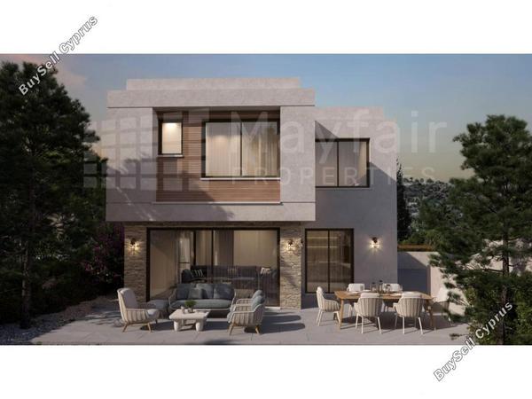 3 bedroom detached house for sale sotira lemesou limassol 7873661 image 14513798