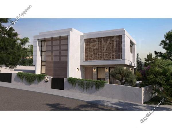 3 bedroom detached house for sale sotira lemesou limassol 7873661 image 14513800