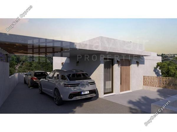 3 bedroom detached house for sale sotira lemesou limassol 7873661 image 14513801