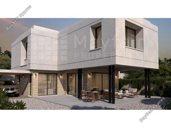3 bedroom detached house for sale sotira lemesou limassol 7873661 image 14513803