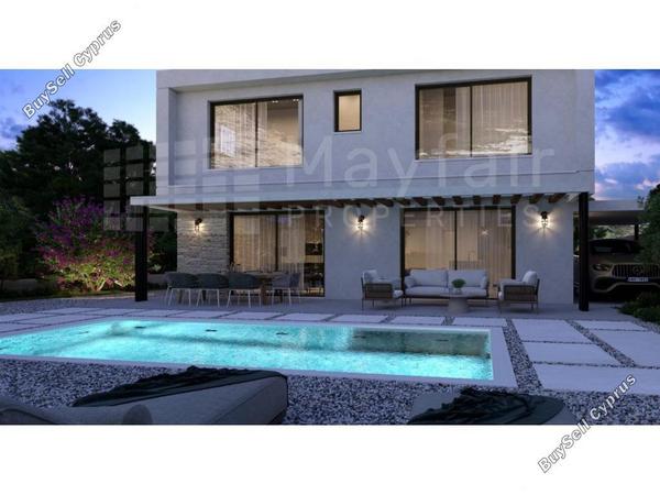 3 bedroom detached house for sale sotira lemesou limassol 7873661 image 14513805