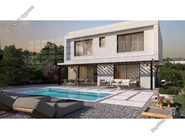 3 bedroom detached house for sale sotira lemesou limassol 7873661 image 14513810