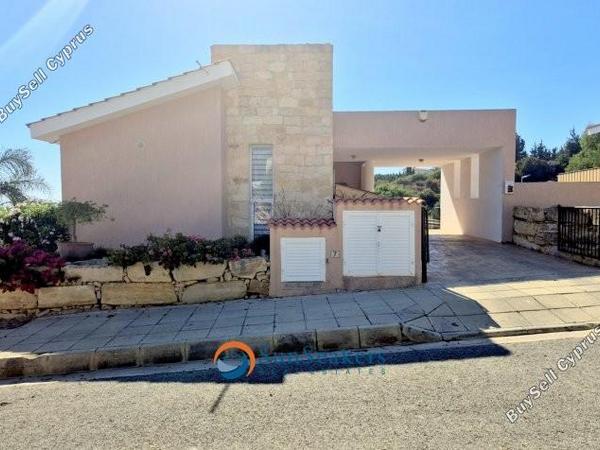 3 bedroom detached house for sale tala paphos 8529661 image 15456618