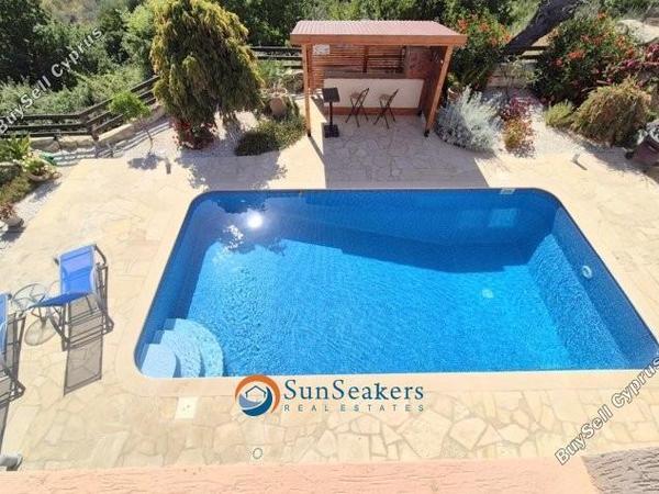 3 bedroom detached house for sale tala paphos 8529661 image 15456619