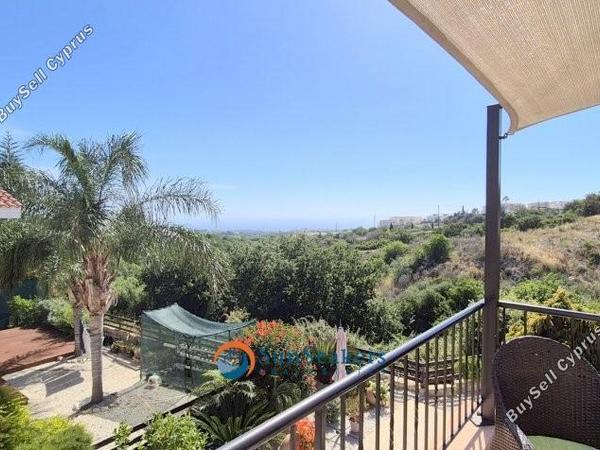 3 bedroom detached house for sale tala paphos 8529661 image 15456620