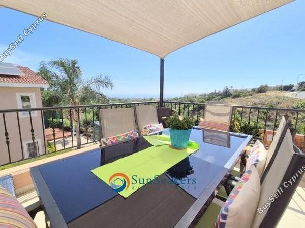 3 bedroom detached house for sale tala paphos 8529661 image 15456621