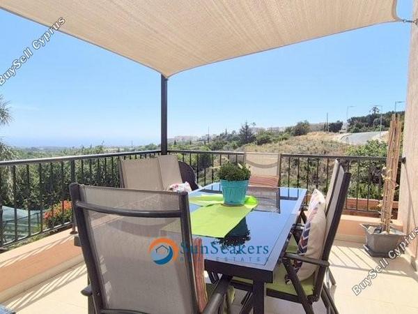3 bedroom detached house for sale tala paphos 8529661 image 15456622